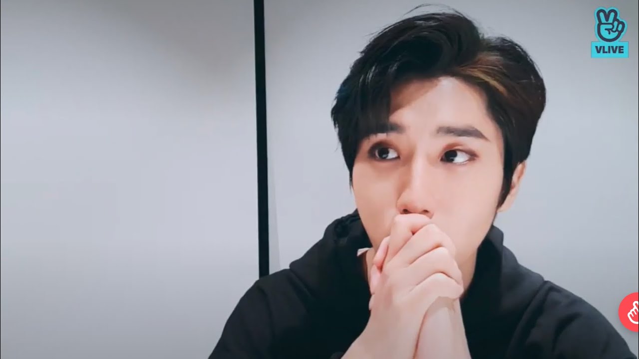 [스트레이키즈/한]  “사람 대 사람으로서 위로를 주고 싶어요”