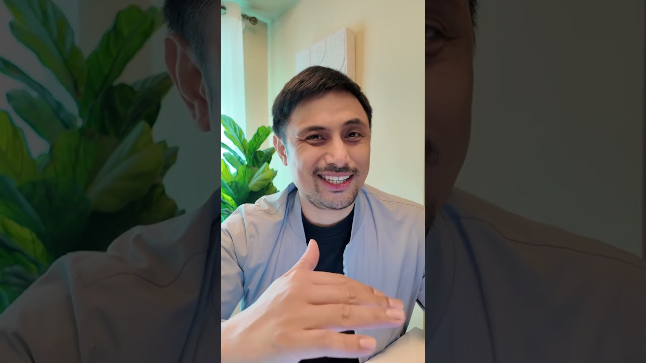 Start breaking bad habits before it breaks you. | Neil Germo