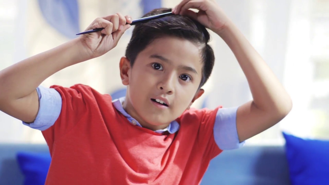 SKYmobi + Fiber-Powered Broadband + HD Cable TV for only P899