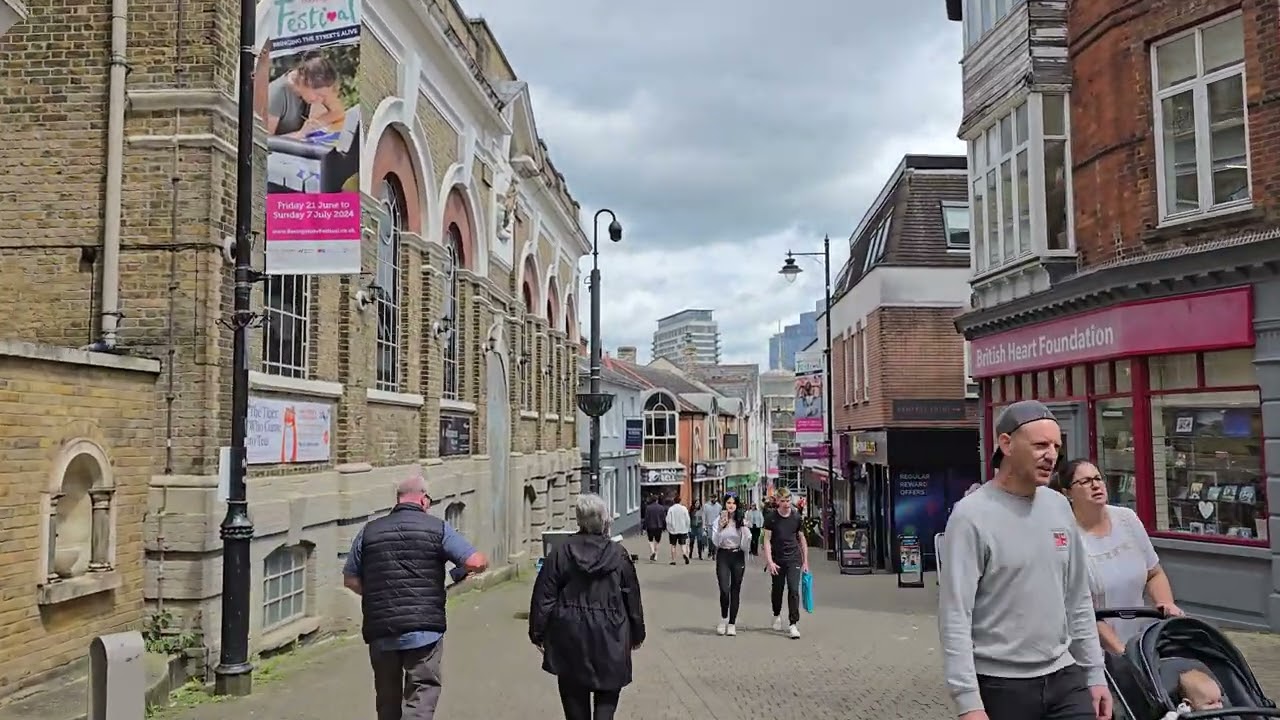 # Basingstoke Hampshire # England 🏴󠁧󠁢󠁥󠁮󠁧󠁿 UK 🇬🇧 #