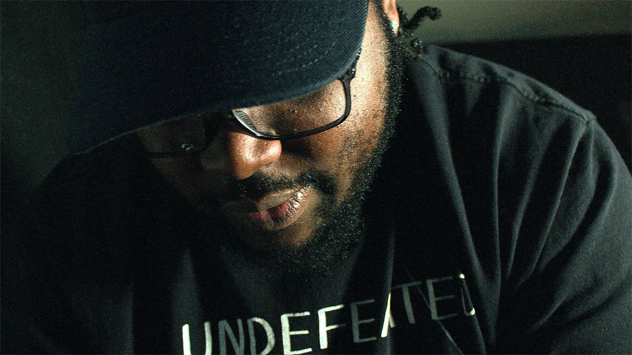 Relito - Grind Like This (Official Video) Dir. by @CMDELUX