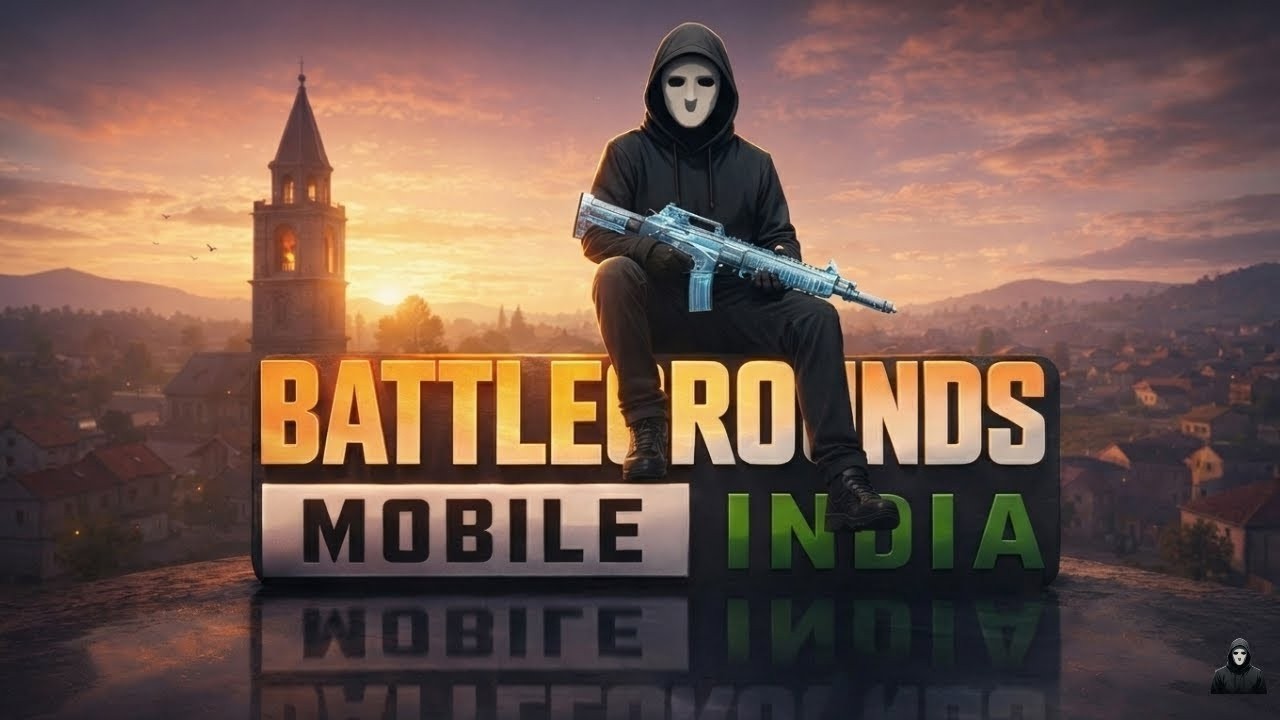 BGMI LIVE 🔴| RANKED FUN GAMES🔥#gaming #bgmi #bgmilive