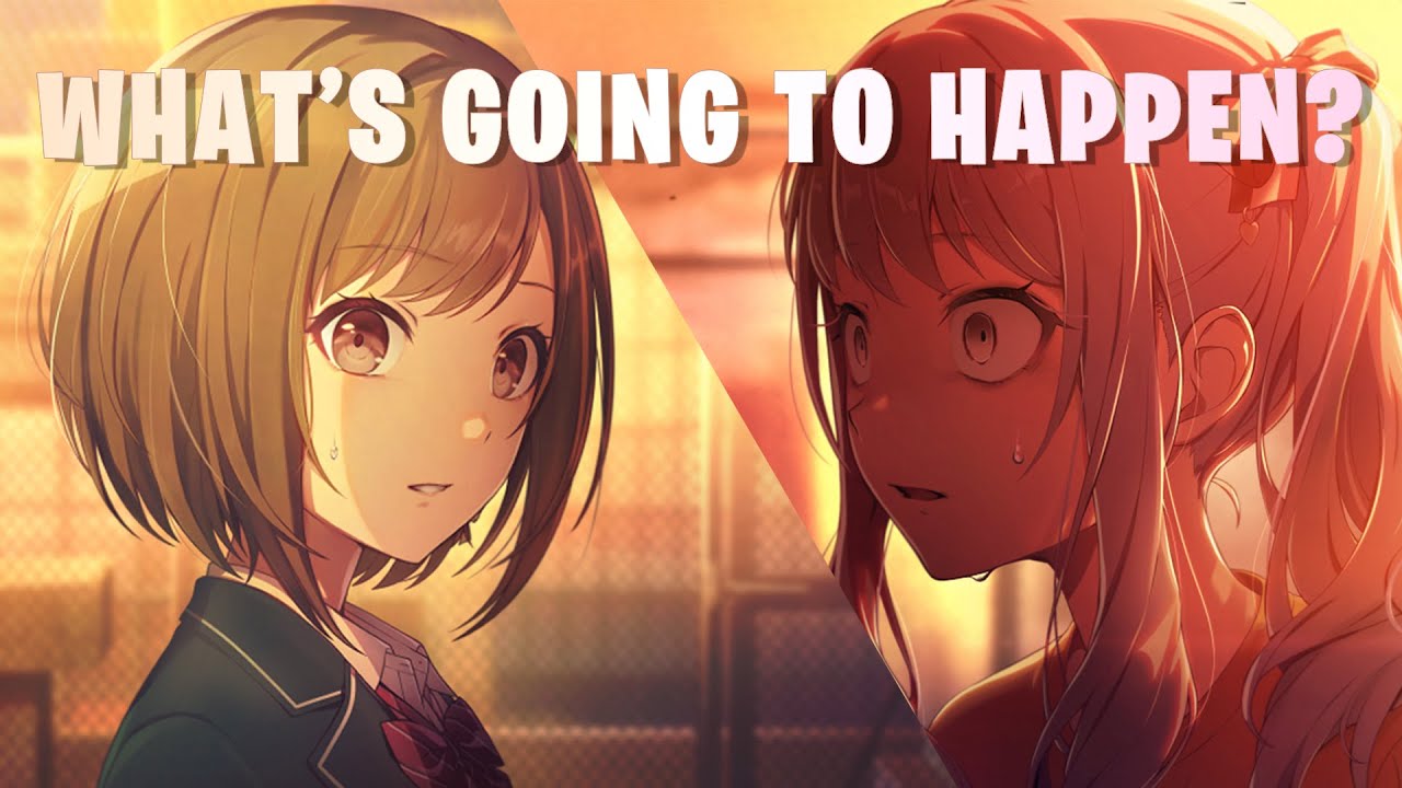 ENA5 IS COMING | What to Expect After Mizu5