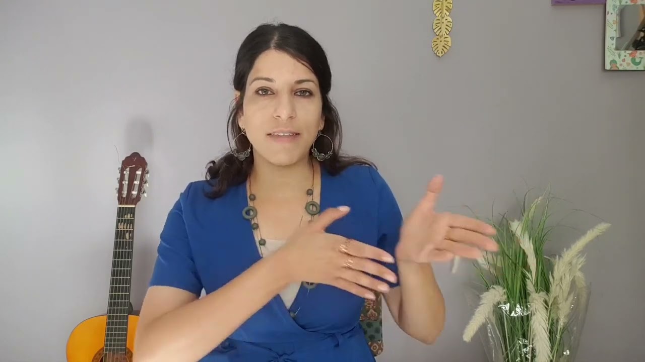 לייב מספר 1 קישור מתוקן