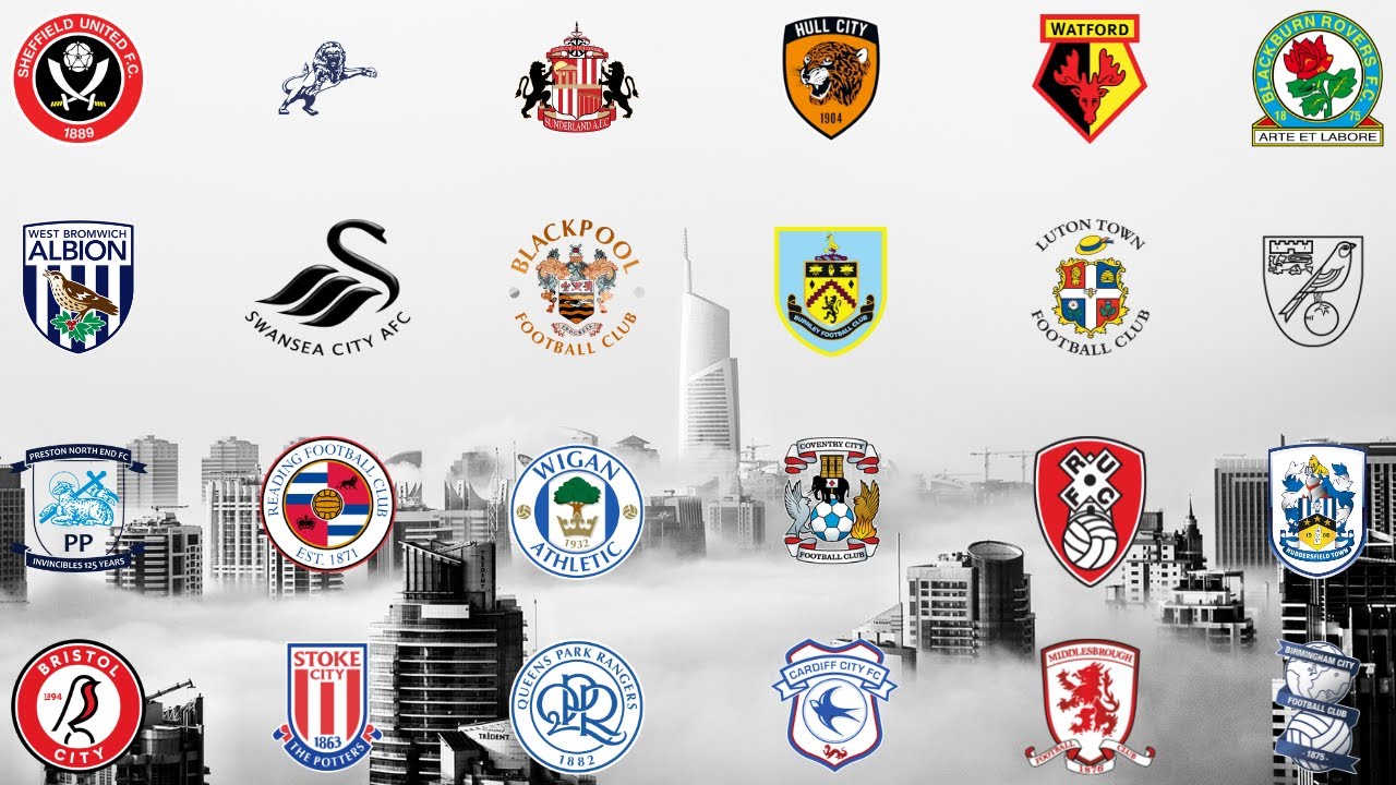 EFL Championship 2022/23 Prediction