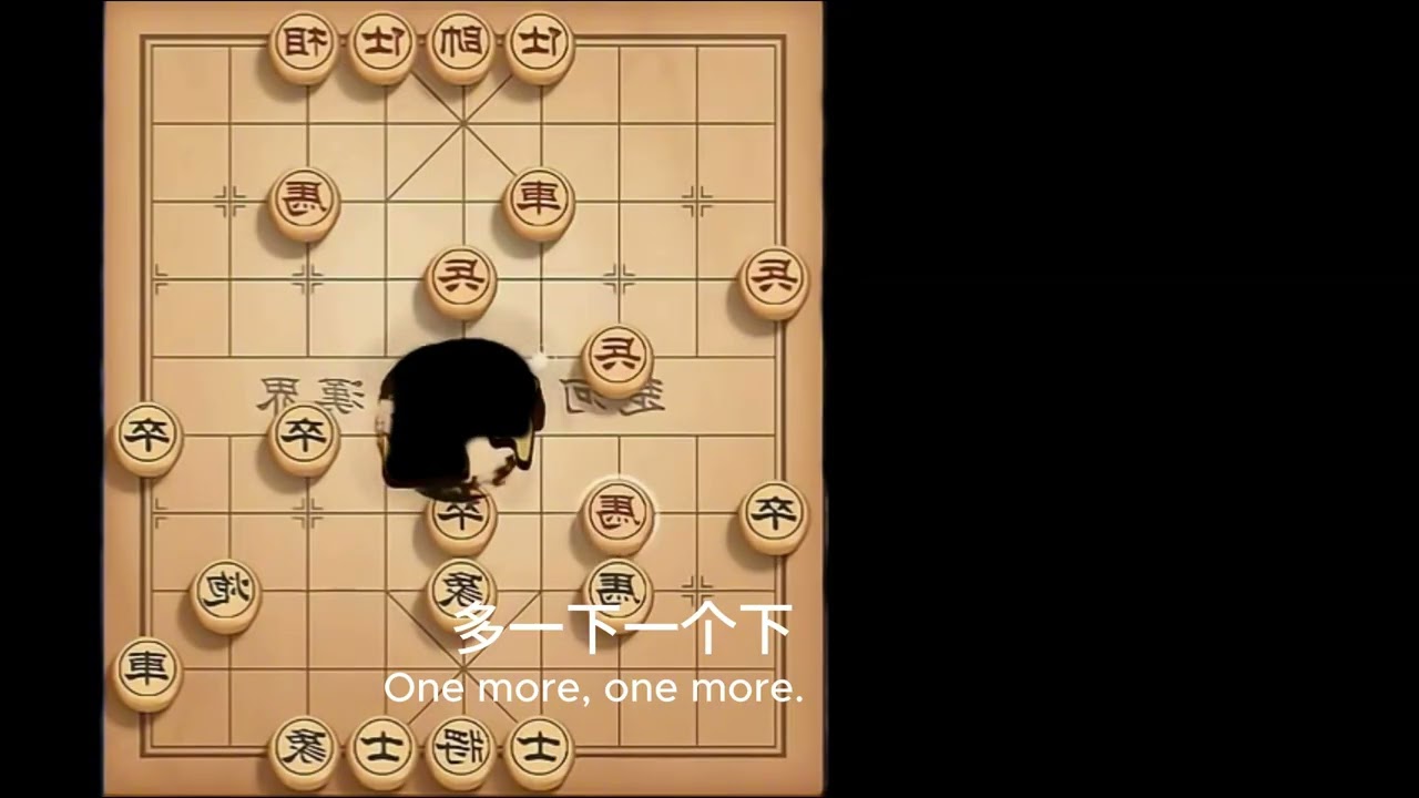You can't play like that in real life. Have people ever heard of these tricks?
