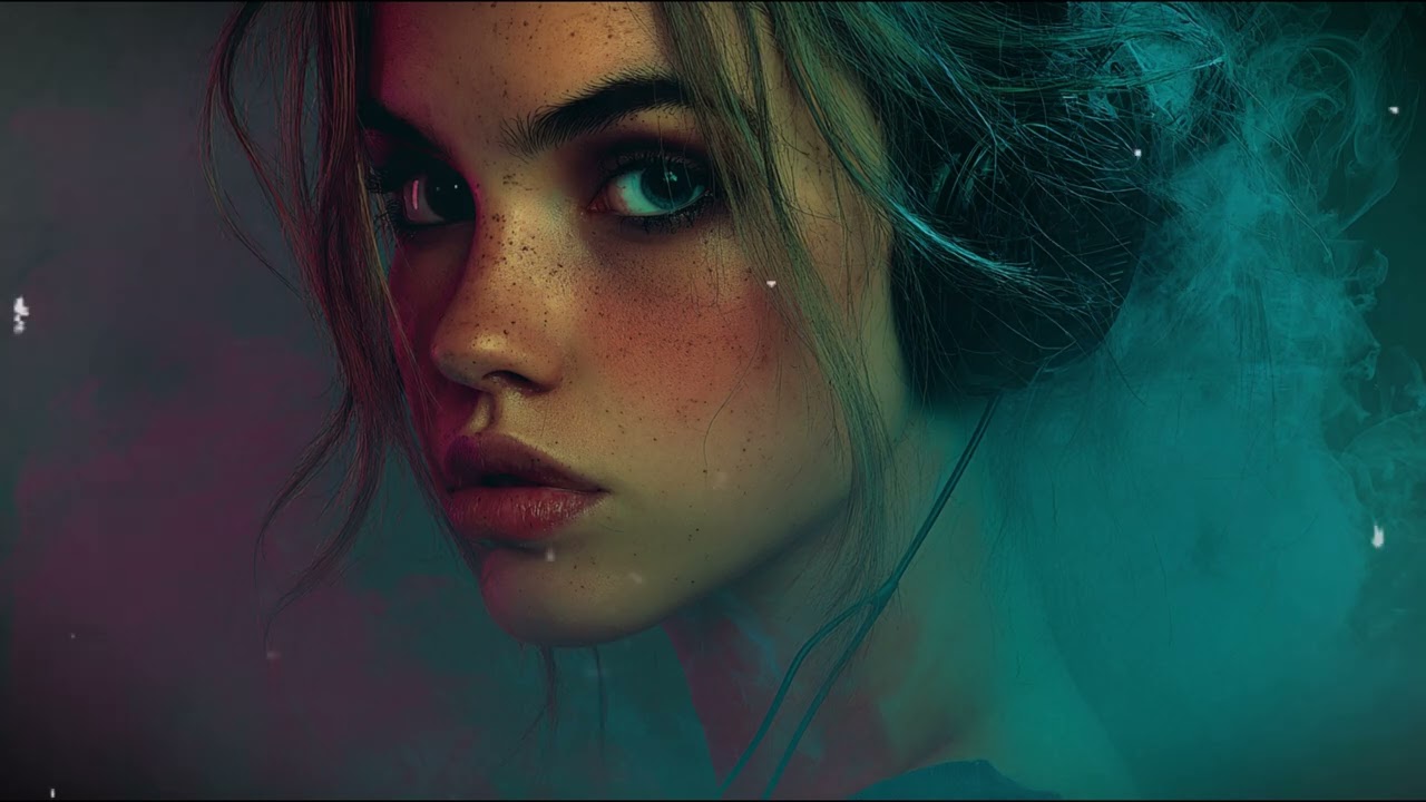 Late Night Hush — Echoes of Us (Original Mix)