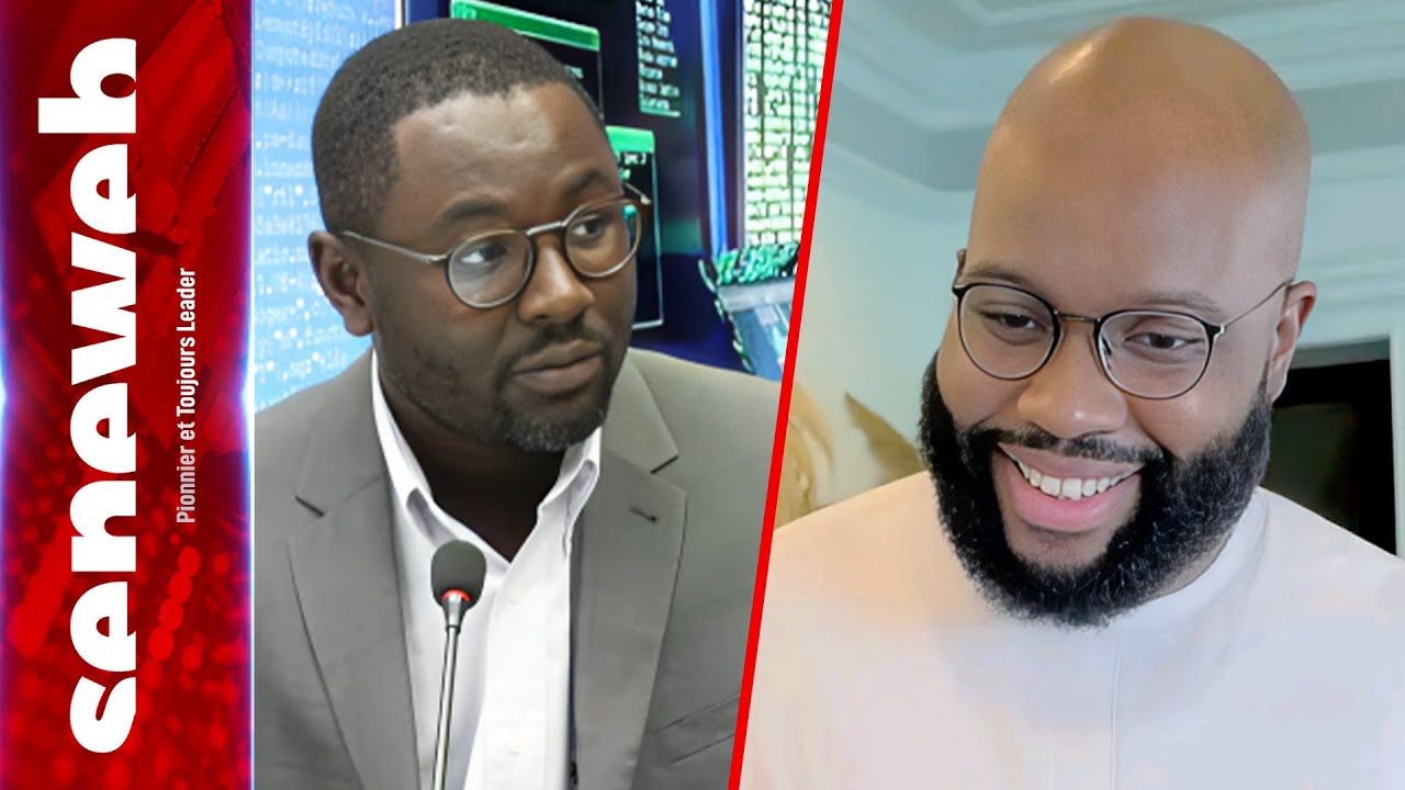 Ce spécialiste révèle des secrets clés sur Kocc: 