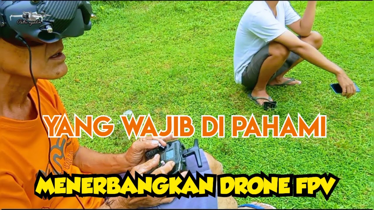 TIDAK PEDULI || mau CRASH jungkir balik pantang mundur #ptrongalim
