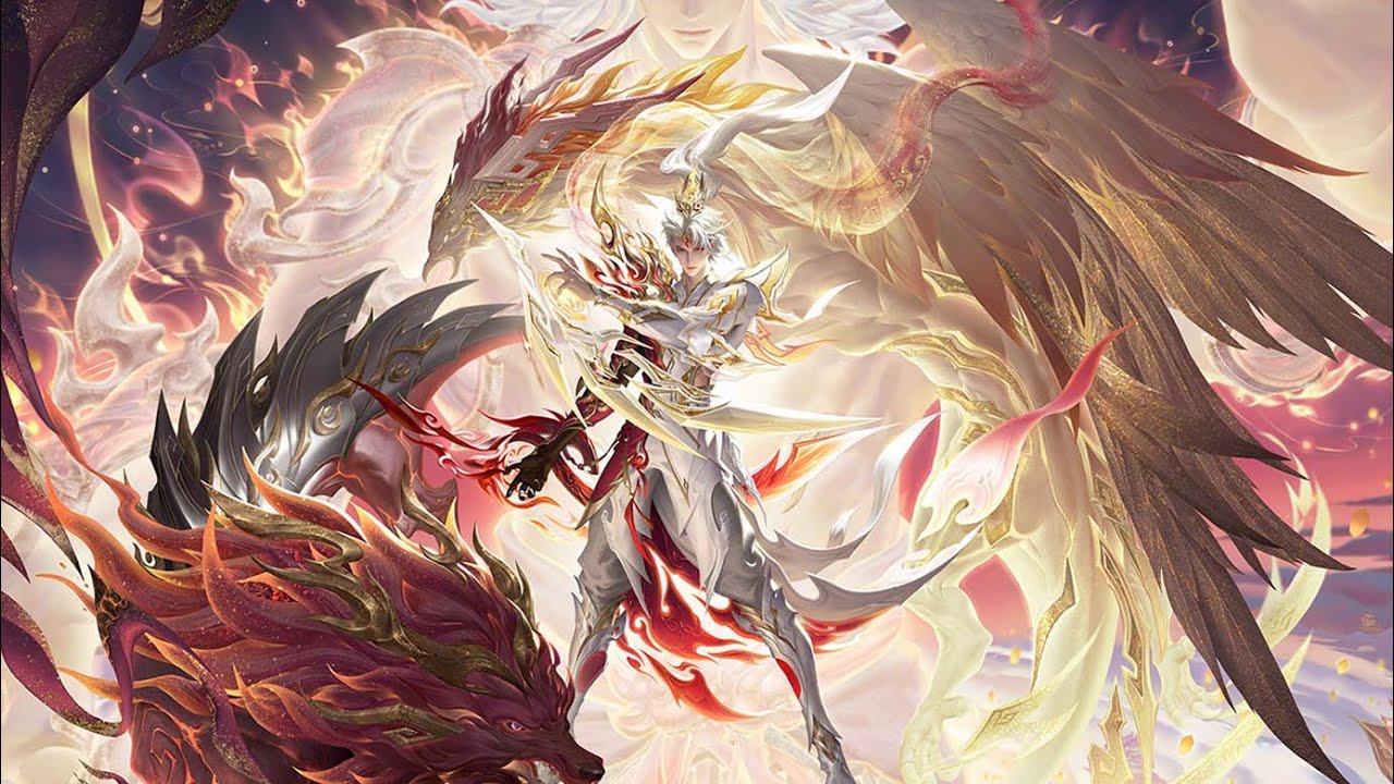 Cá chép om dưa và anh bố đời sadboy