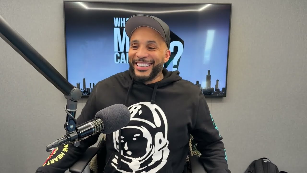 Superbowl Recap, BowBow's Impact, T.I vs. 50 Cent, Brittany Renner's New Man & More!