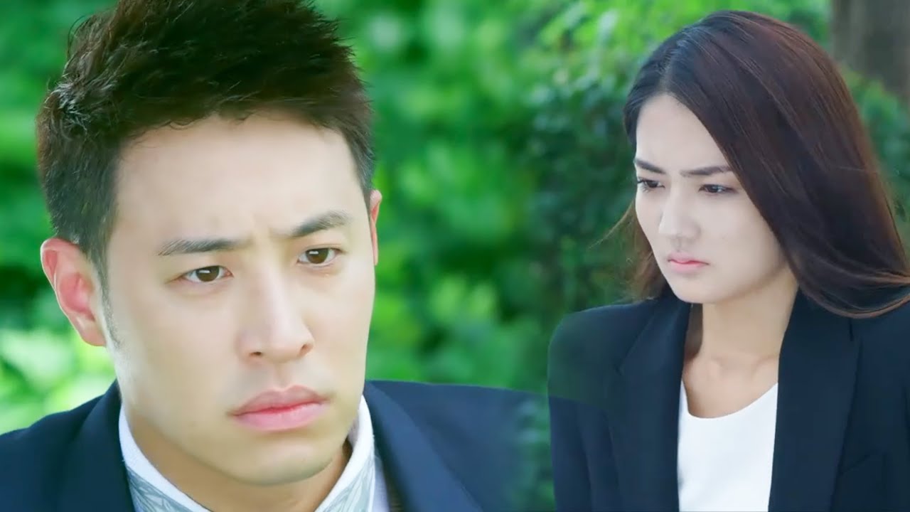 丈夫拋下妻子與小三結婚，沒想到妻子一氣之下當場流產，丈夫後悔也晚了💕#movie  #剧情 #出色中国电视剧 #爱情 #chinesedrama  #家庭伦理 #2026精彩影视