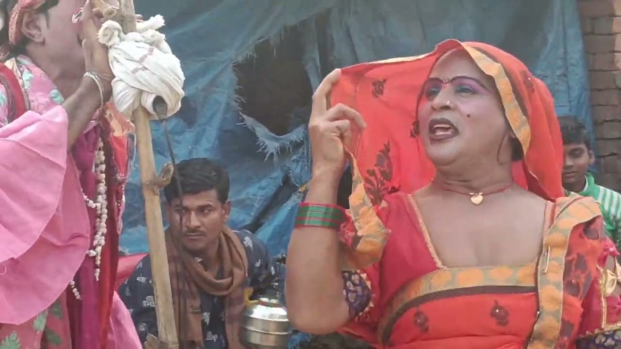 समर बैंड 🎹 पार्टी 🥁 लालगंज अझारा जिला प्रतापगढ़ 