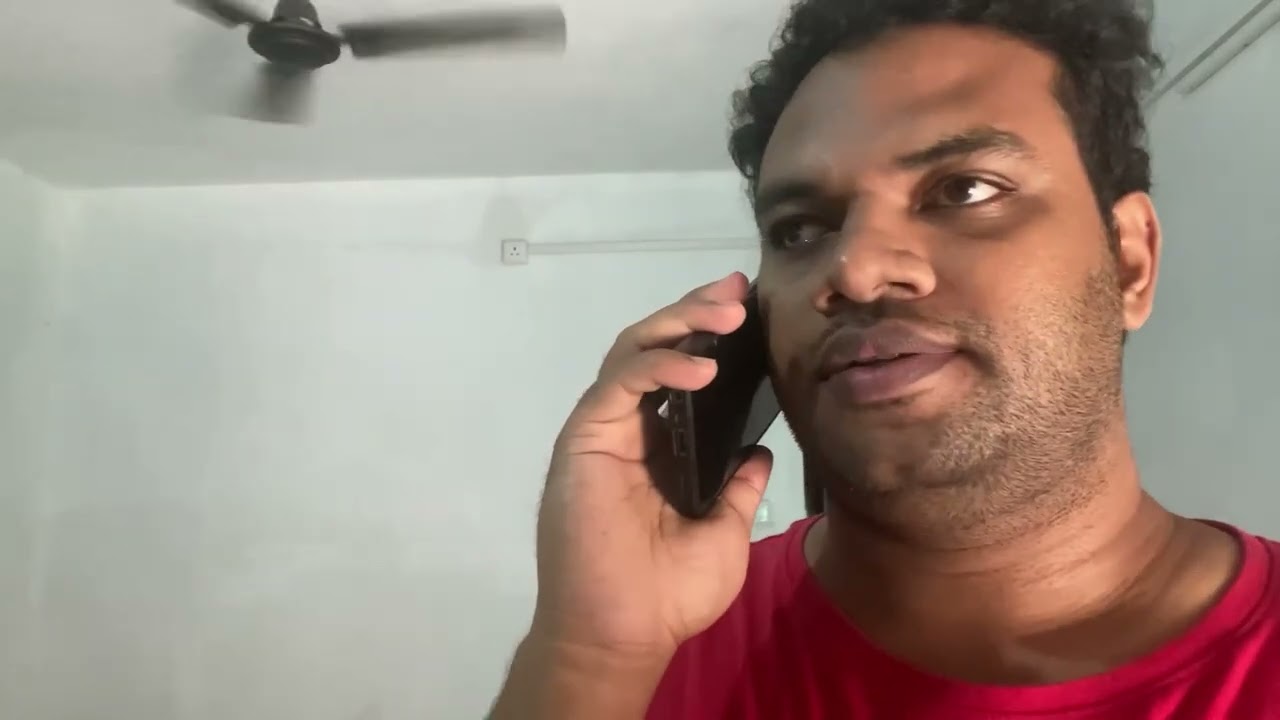 ഒഴിവുദിന പ്രേത്യേക പരിപാടികൾ 🥳