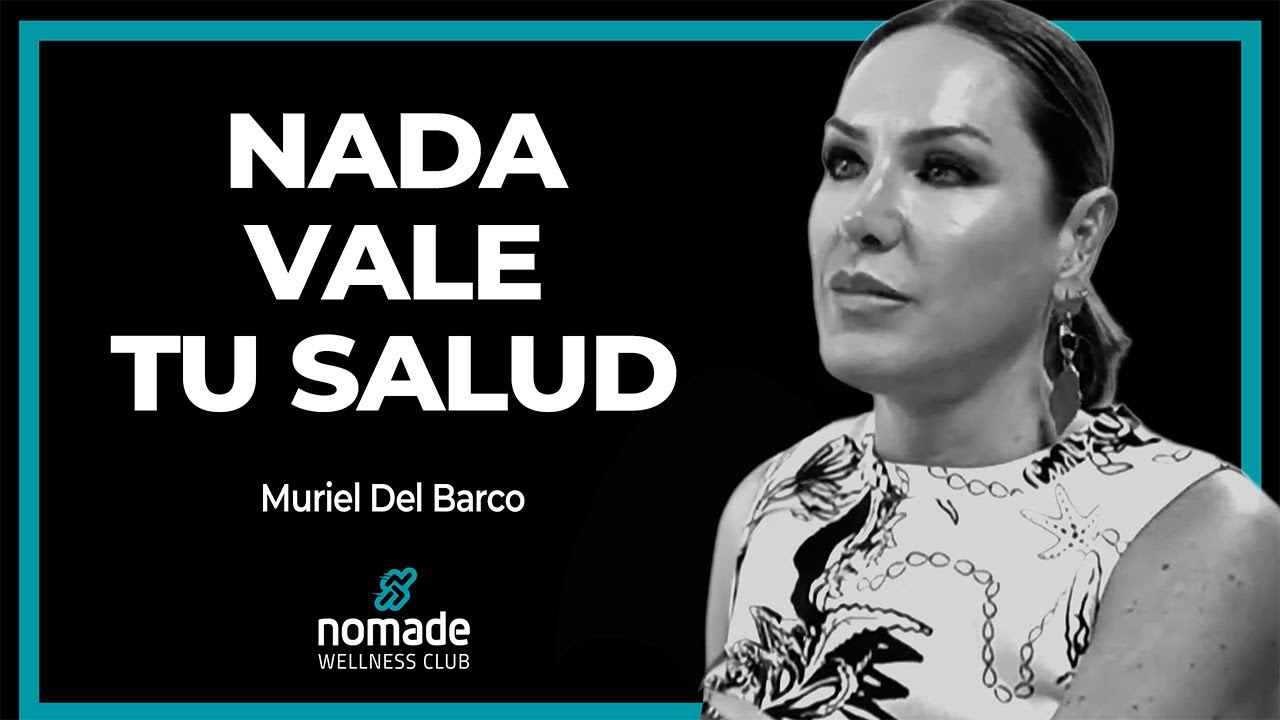 ¿Cómo Saber Si Tu Trabajo Te Está Quitando la Vida?