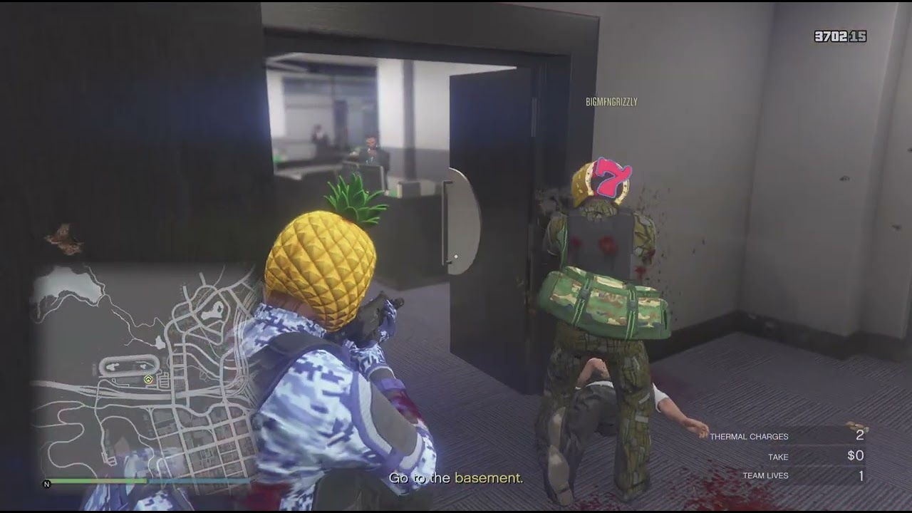 Grand Theft Auto V_20260314091136