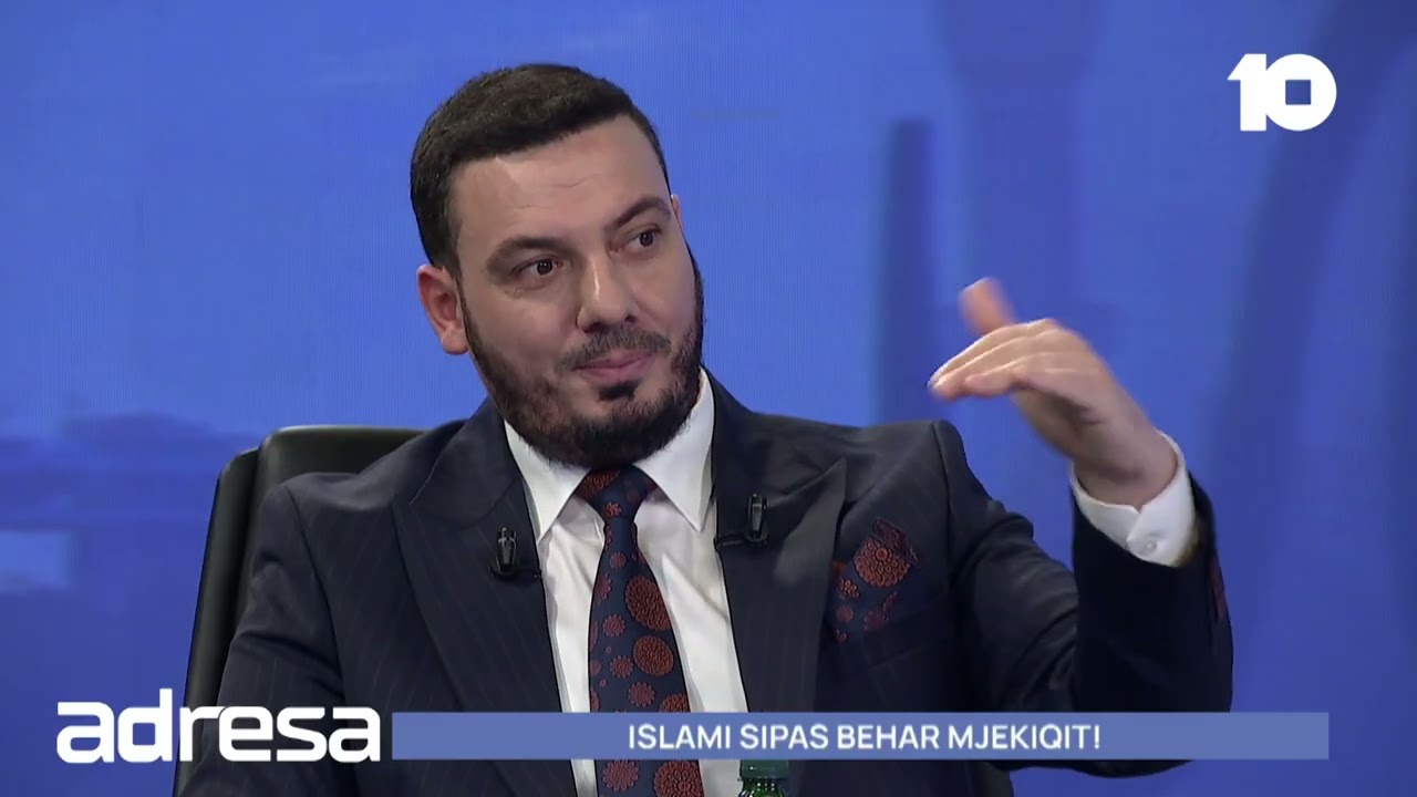 A mund të agjërohet edhe pas Ramazanit? - Përgjigjet hoxhë Behar Mjekiqi
