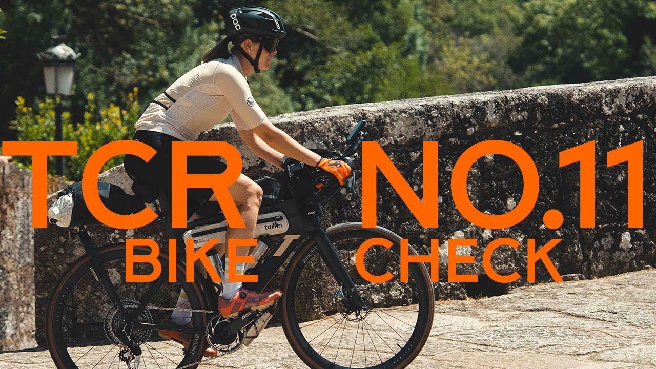 TRANSCONTINENTAL NO.11 - 3T Strada Italia