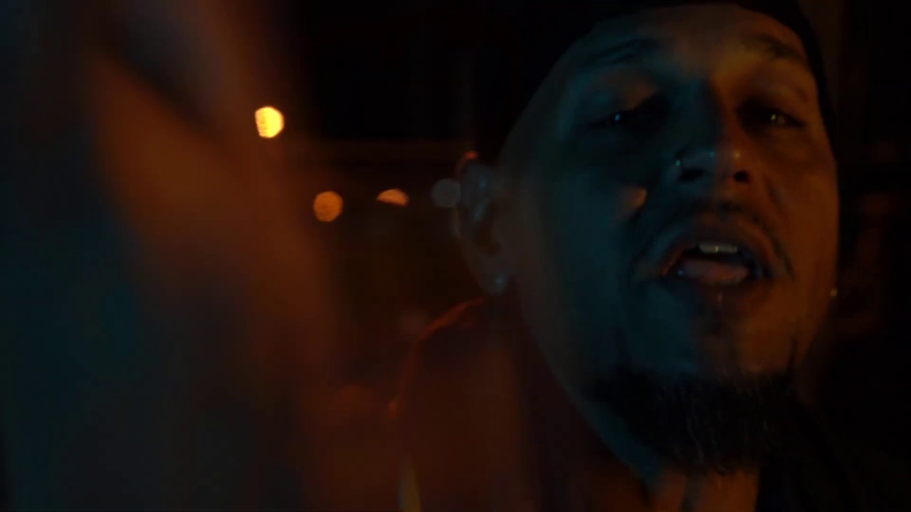 Oldest Colonia versión 2019 - Siete Nueve Ft. Luis Díaz, Emil Martínez, EseJota