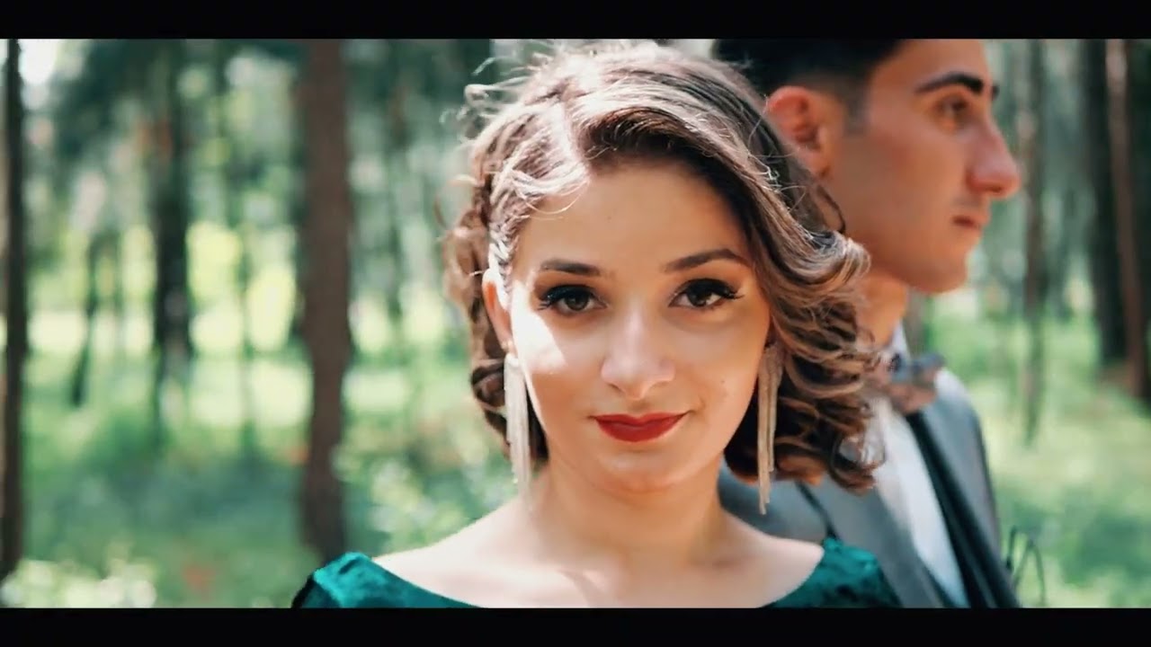 ფოცხოს საჯარო სკოლა 2025