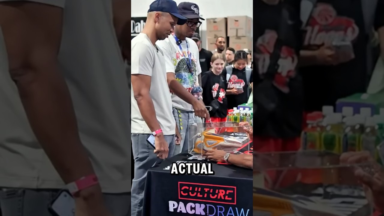 KOBE GAME WORN 2005 FOR $50.000