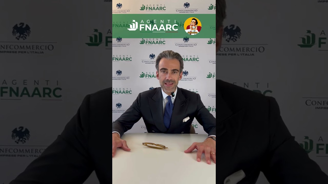 Agente di commercio: ditta individuale o societ&agrave;?