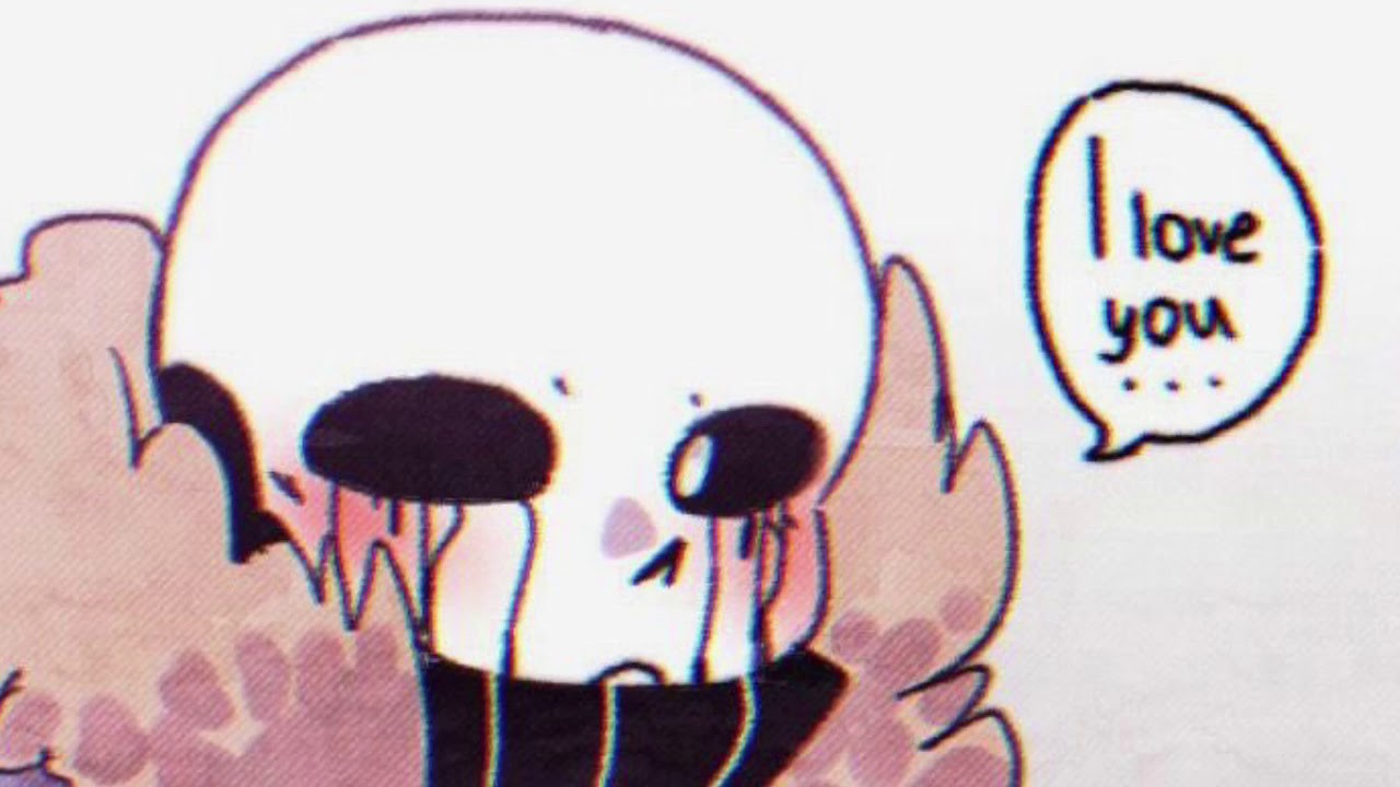 Dream X Killer