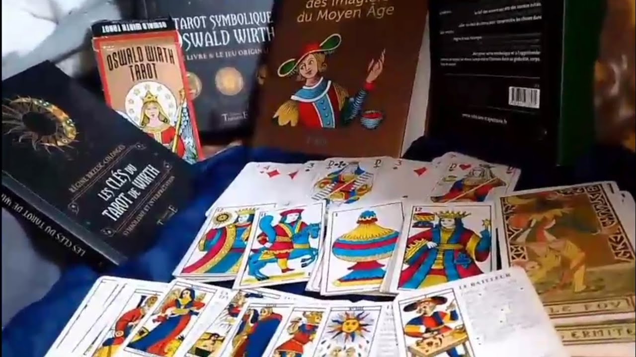 برج القوس طاقتك الاسبوع الاول من شهر مارس 