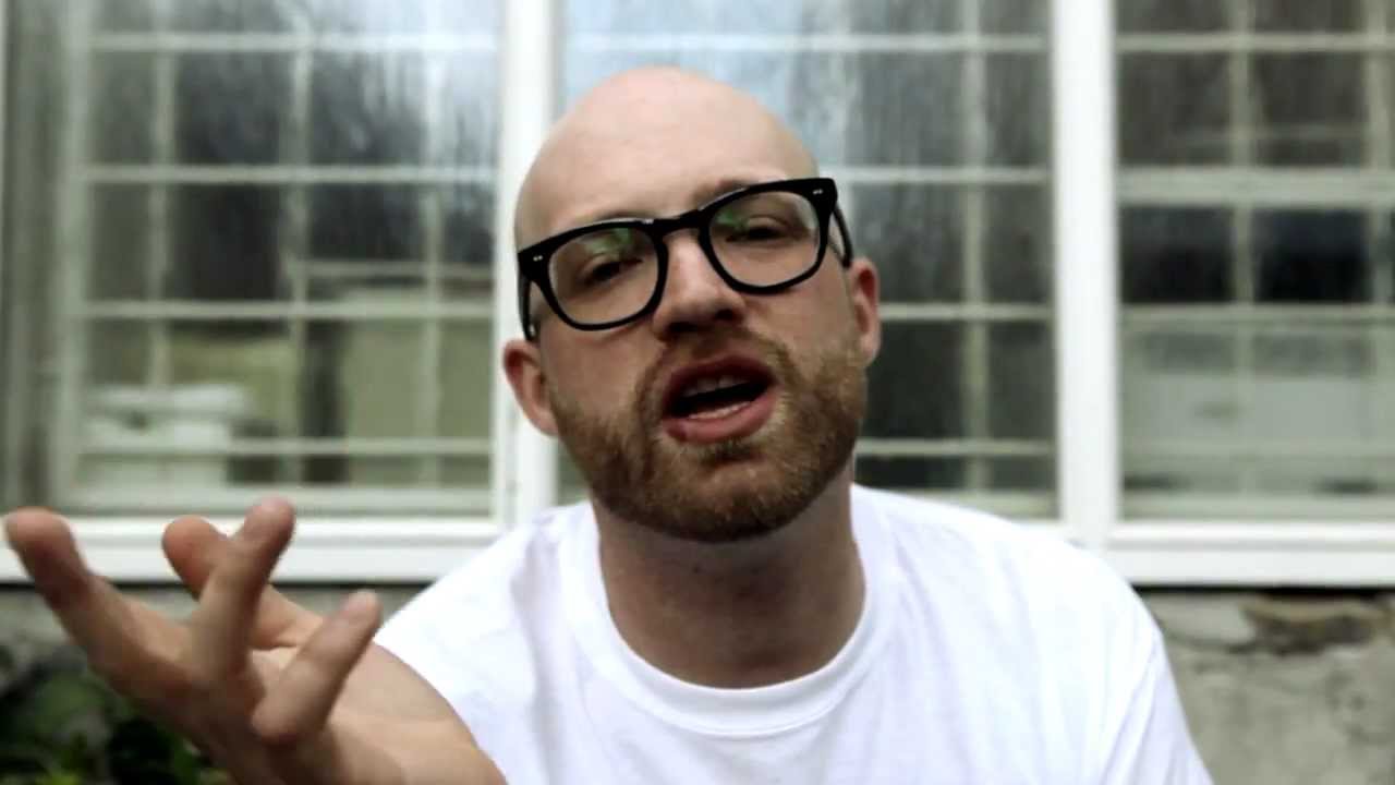 Pato Siebenhaar feat. Danni Toma - Fladt Land