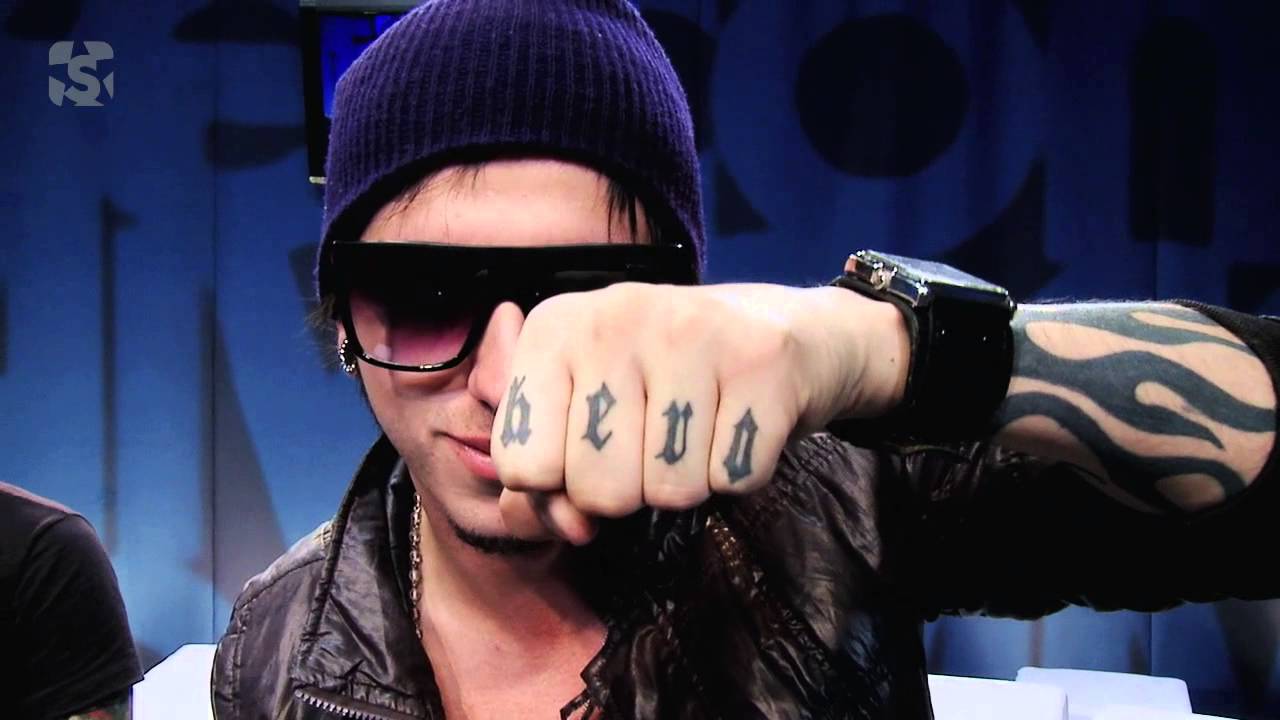 Hevo84 em 