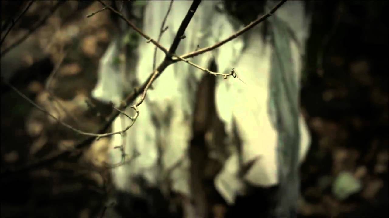 HA0005 - Miracle - 