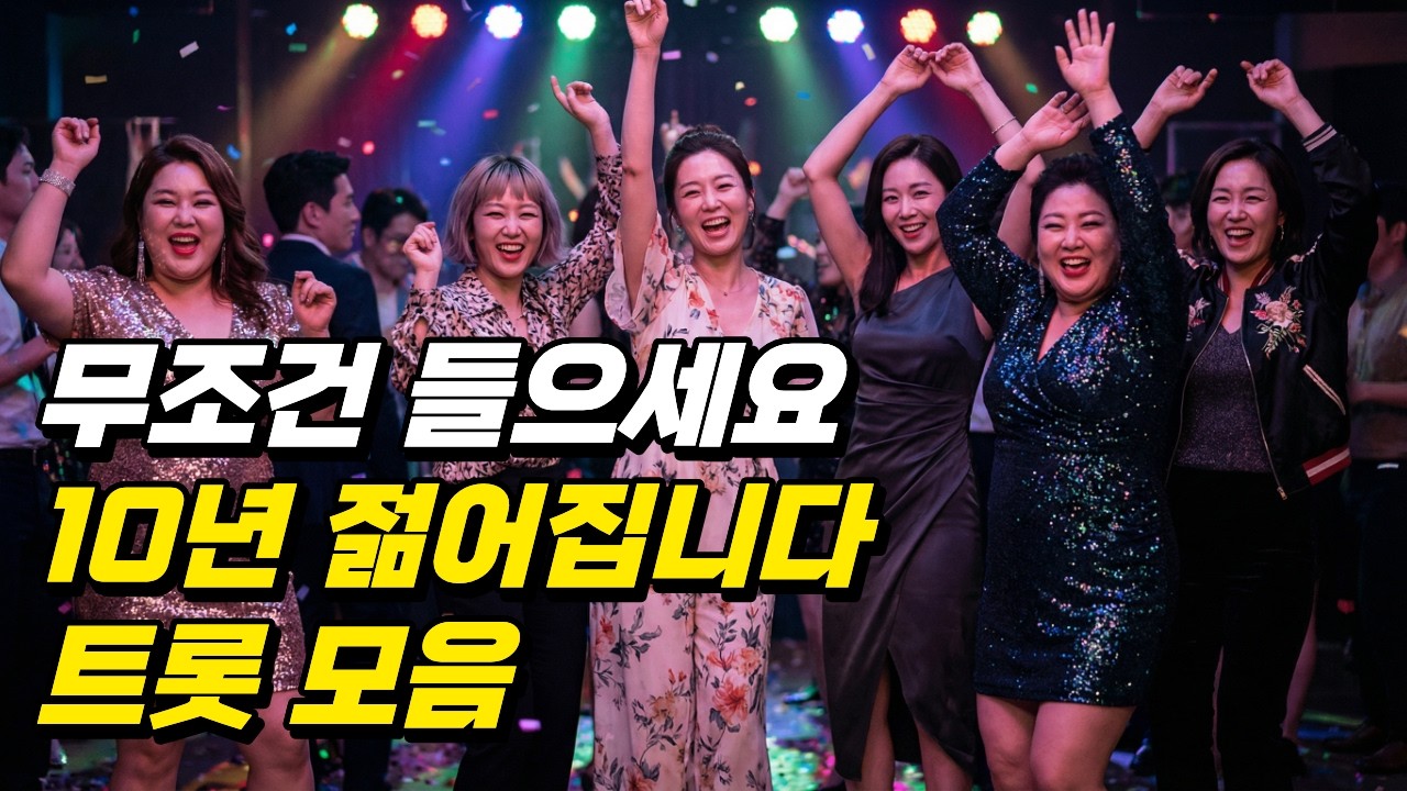굽이진 세월 끝에 만난 평온, 당신의 삶을 닮은 보랏빛 노을의 선율