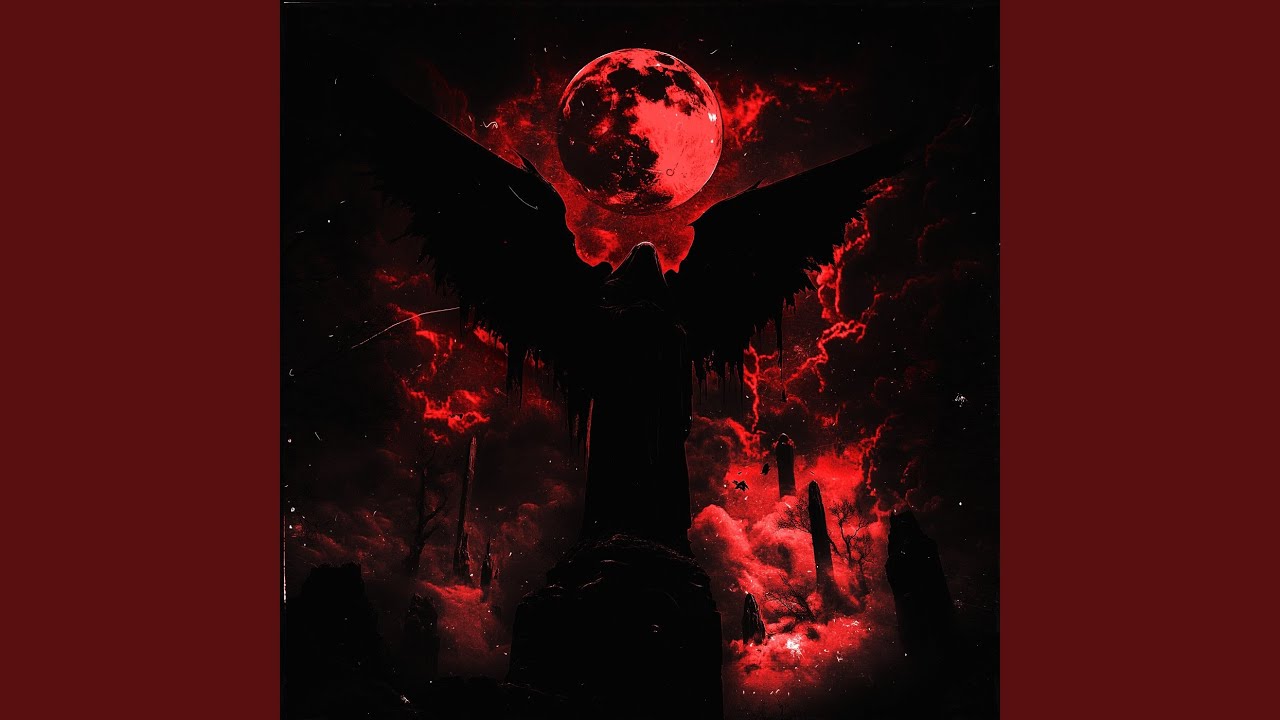 Fallen Angel