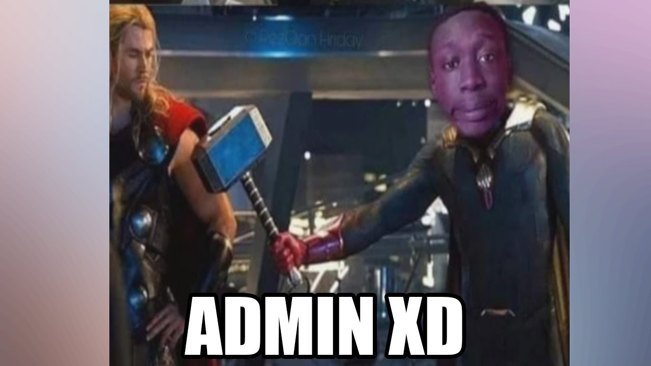 MEMES MUY XD #41