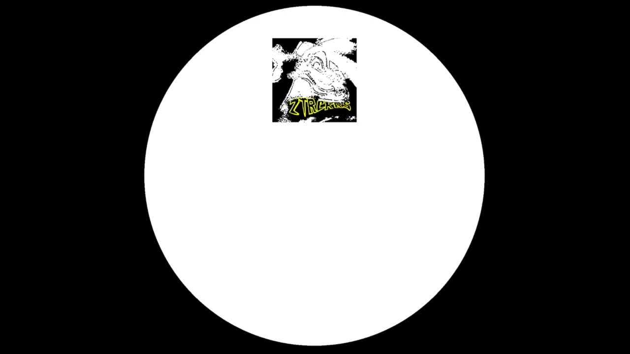 [PREMIERE] 108 Rooms - Nulek | 2trckrs [2023]