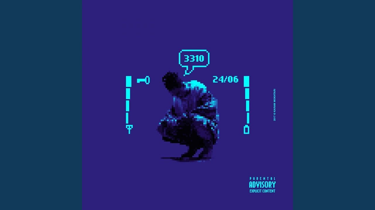 3310