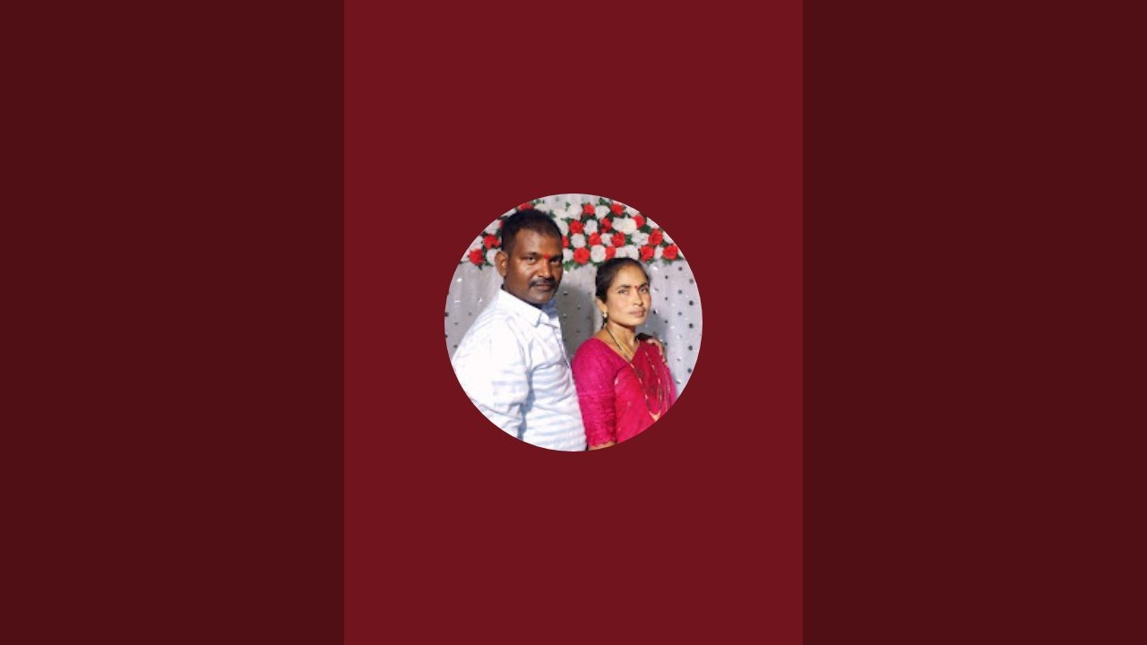 Santhosha mudhiraj is live మొదటి రోజు లైవ్ నాన్ స్టాప్ సాంగ్స్ పాడాను చూడండి ఫ్రెండ్స్