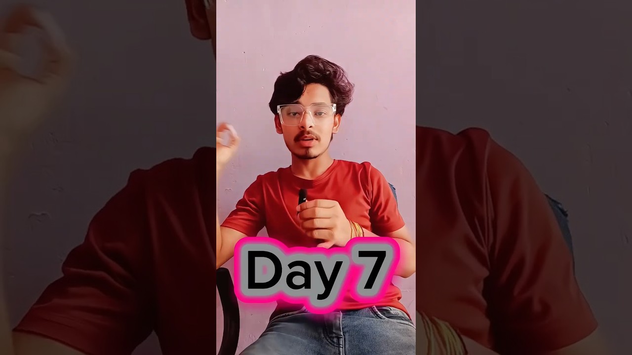 Genmo.ai DEMO: Turn TEXT into VIDEOS with AI! (Mind-Blowing Results) 🤯🎬  #ai #aiwebsites #tech