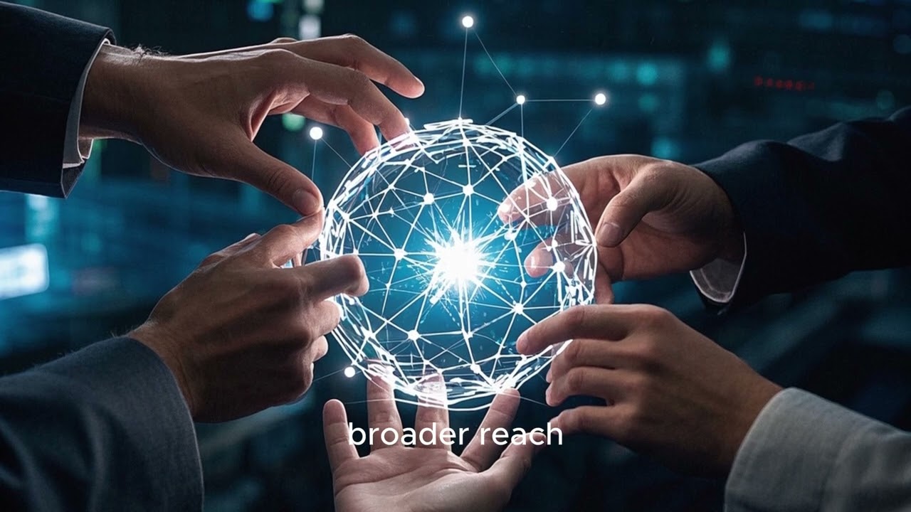 Open Access Explained: A Game-Changer for Students & Researchers