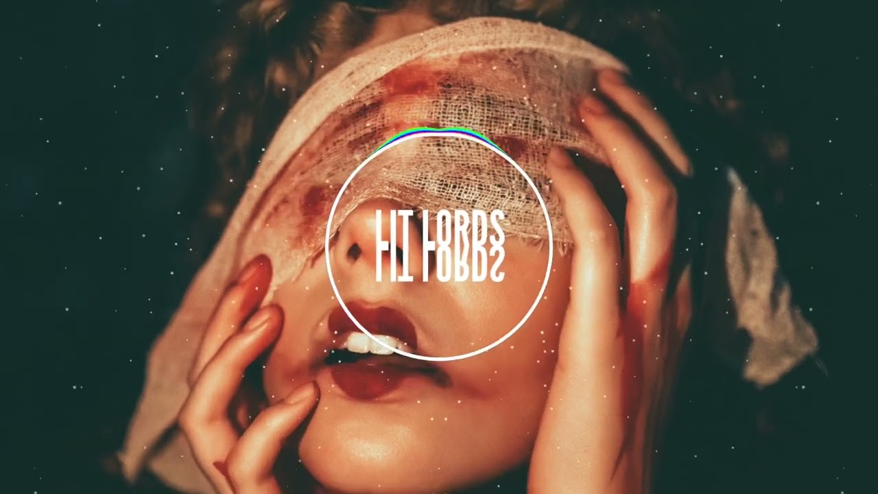 Lit Lords - Good Sins