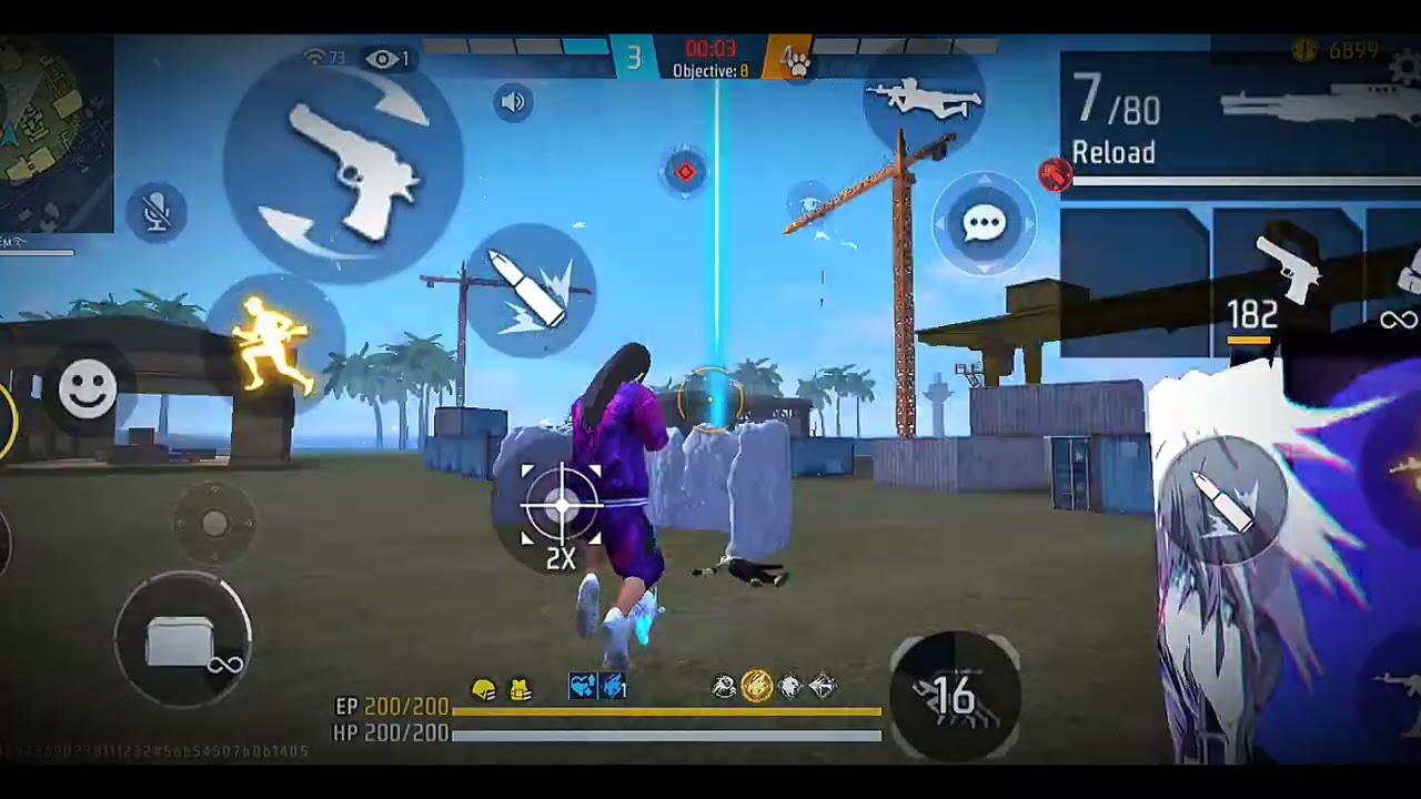 Free fire #freefire#ajjubhaiandsooneeta #garenafreefire #battleroyalegame #freefiremax 