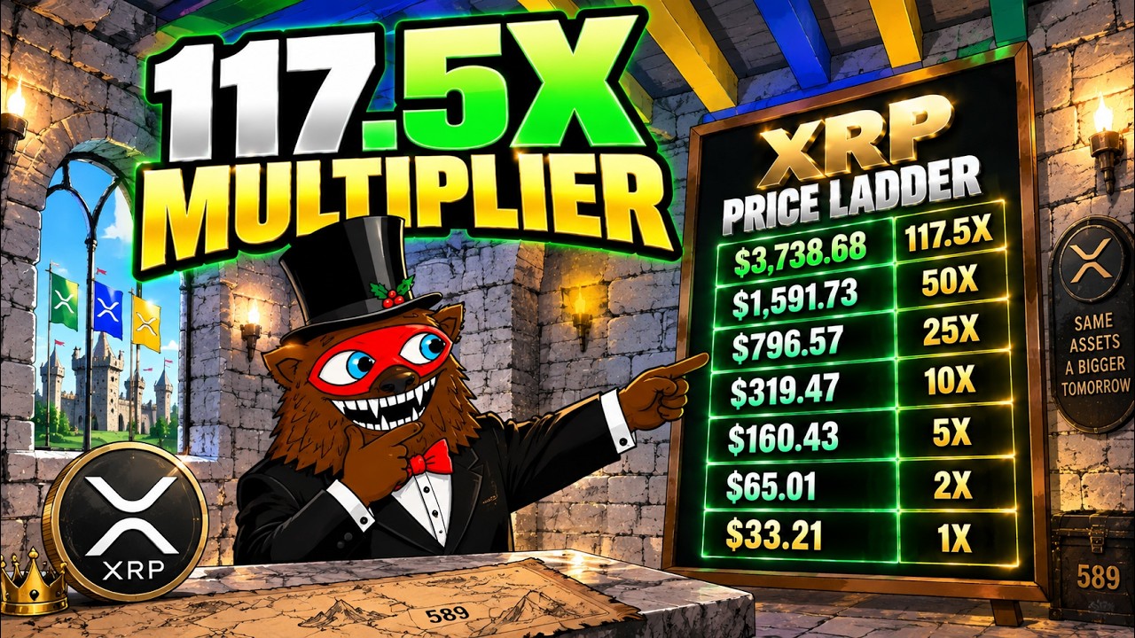 Маховик XRP + амортизатор Supply + усилитель Fiat = 3738 XRP