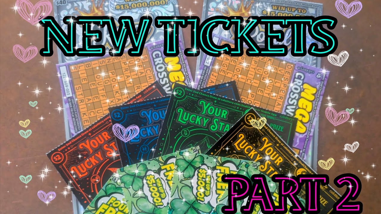 NEW TICKETS ⁉️ BATTLE ROUND 2🥊 $102 SESSION💖 PART 2🤦🏻‍♀️