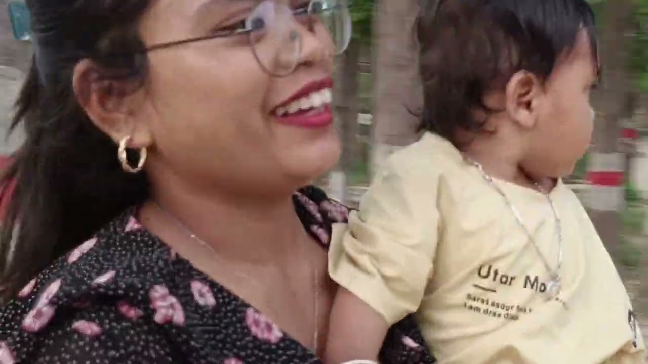 VISITING HATHIDAH 2082||LAHAN SIRAHA||