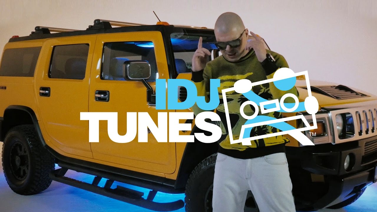 JUICE - USNE OD BOLERA (OFFICIAL VIDEO)
