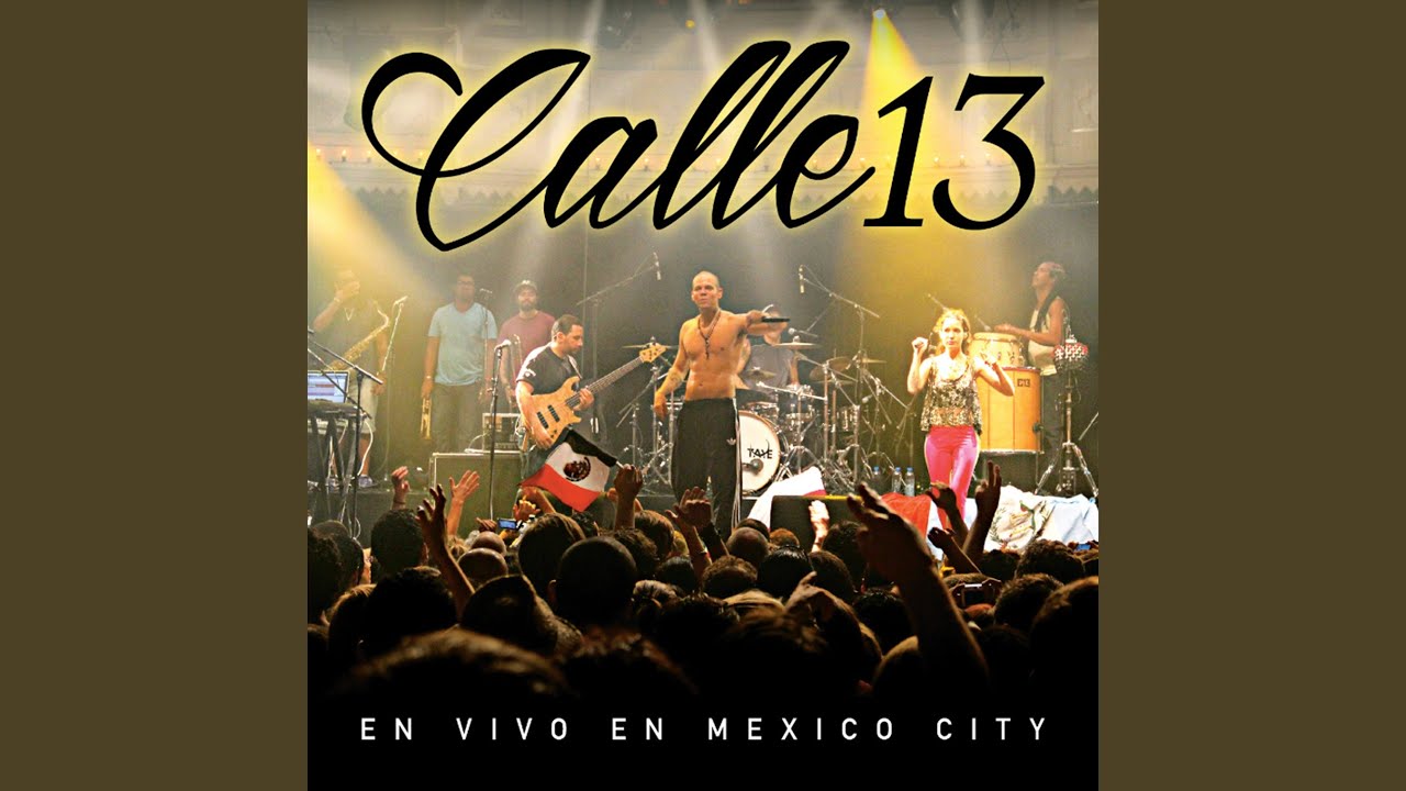 Baile de los Pobres
