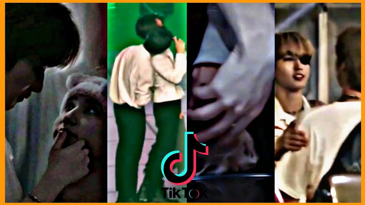 (exponiendo al minsung🧐) MINSUNG tiktok editions