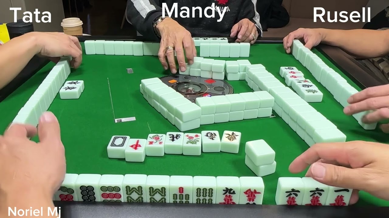 February 12, 2024 Team Canada