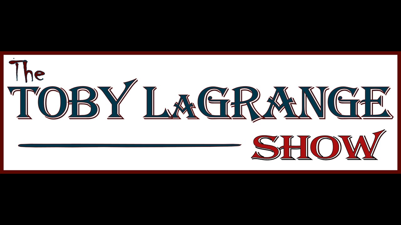 Episode #84 of the Toby LaGrange Show...The Top 10 Most Viewed Videos From Super DIRT Week 53.