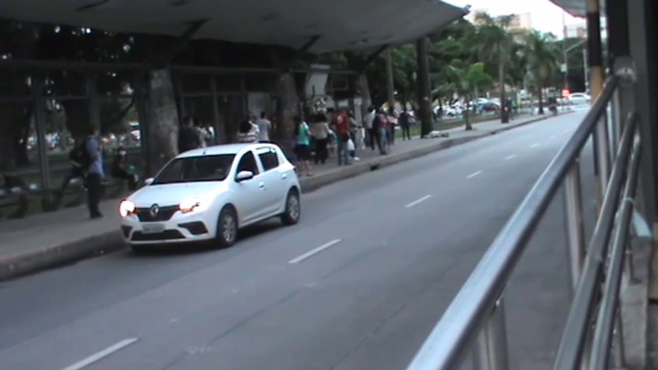 CAINDO EM PUBLICO - PEGADINHA - ALBERTO PERNAMBUCANO